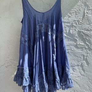 Dress Free People